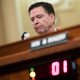Drew Angerer/Getty Images